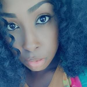 Meet your Posher, San